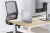 NB AKCESORIA DESK STAND 11-17" NSLS300 NEWSTAR