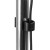 ARCTIC Z1 (Gen 3) 96,5 cm (38") Biurko Czarny