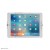TABLET ACC WALL MOUNT HOLDER/WL15-625WH1 NEOMOUNTS