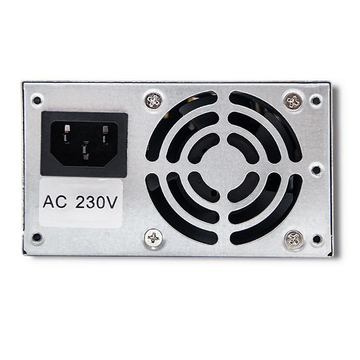 QOLTEC ZASILACZ PCI-E SMART 1600W