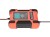 AZO Digital Ładowarka sieciowa do akumulatorów BC-12 12A (230V/12V) 6A (230V/24V) AGM / LiFePO4 / GEL