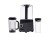 Blender próżniowy Kohersen VB1500 (antracytowy)