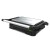Opiekacz do kanapek Taurus My Grill Legend 968146000