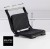 Opiekacz do kanapek Taurus My Grill Legend 968146000