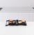 Opiekacz do kanapek Taurus My Grill Legend 968146000