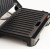 Opiekacz do kanapek Taurus My Grill Legend 968146000