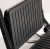 Opiekacz do kanapek Taurus My Grill Legend 968146000