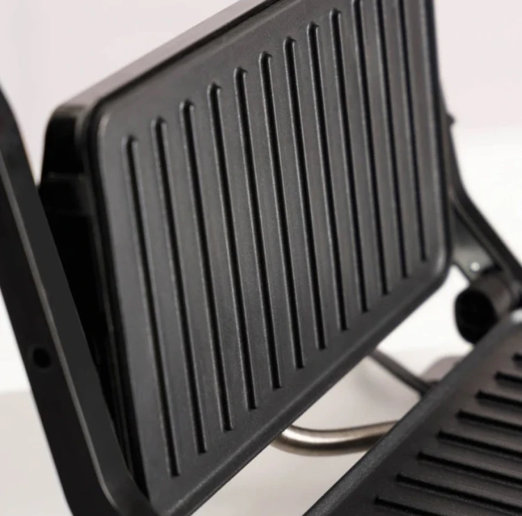 Opiekacz do kanapek Taurus My Grill Legend 968146000