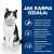Hill's PD i/d digestive care, chicken,dla kota 3 kg