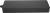 Stacja dokująca HP USB-C Travel Hub G3 86T46AA