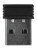 VAKOSS GAMEPAD BEZPRZEWODOWY USB Z FUNKCJĄ DUAL SHOCK, PC/PS3, TRYB CYFROWY I ANALOGOWY,  GP-4705BK CZARNY