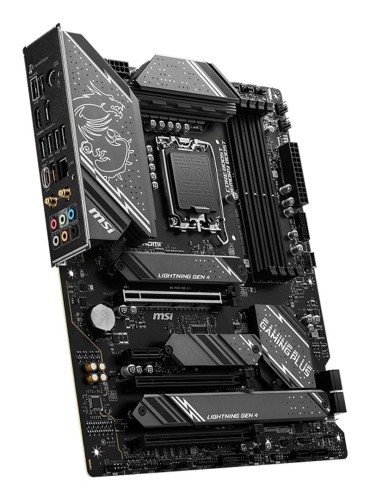 Płyta główna MSI Z790 GAMING PLUS WIFI
