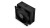 Chłodzenie powietrzne ENDORFY Fera 5 Black (EY3A011)