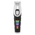 Trymer do brody WAHL Color Trim Beard 09893.0443
