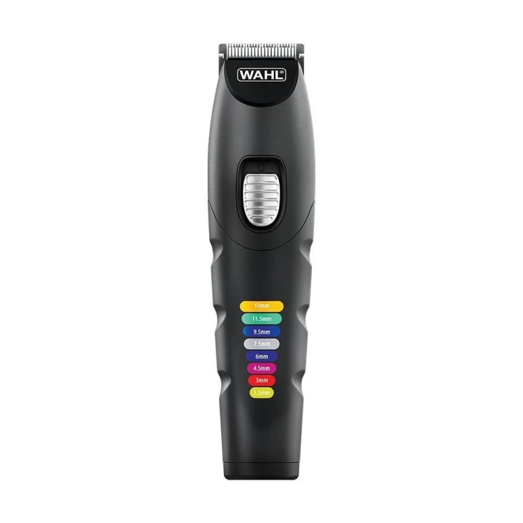 Trymer do brody WAHL  Color Trim Advan. 09893.0464
