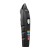 Trymer do brody WAHL  Color Trim Advan. 09893.0464
