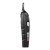 Trymer do brody WAHL  Color Trim Advan. 09893.0464