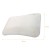 VARIO PILLOW poduszka profilowana do snu