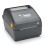 Zebra Drukarka etykiet ZD421T termiczna/termotransferowa/USB/Ethernet/300dpi ZD4A043-30EE00EZ