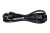 Zebra Drukarka etykiet ZD421T termiczna/termotransferowa/USB/Ethernet/300dpi ZD4A043-30EE00EZ