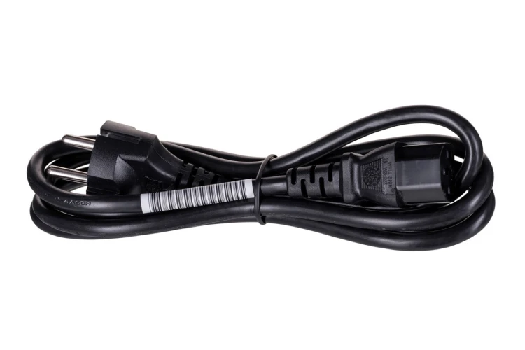 Zebra Drukarka etykiet ZD421T termiczna/termotransferowa/USB/Ethernet/300dpi ZD4A043-30EE00EZ