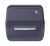Zebra Drukarka etykiet ZD421T termiczna/termotransferowa/USB/Ethernet/300dpi ZD4A043-30EE00EZ