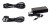 Zebra Drukarka etykiet ZD421T termiczna/termotransferowa/USB/Ethernet/300dpi ZD4A043-30EE00EZ