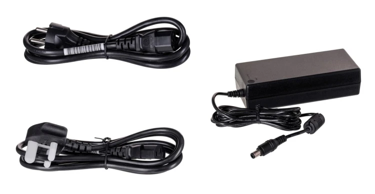 Zebra Drukarka etykiet ZD421T termiczna/termotransferowa/USB/Ethernet/300dpi ZD4A043-30EE00EZ