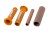 Zebra Drukarka etykiet ZD421T termiczna/termotransferowa/USB/Ethernet/300dpi ZD4A043-30EE00EZ