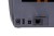 Zebra Drukarka etykiet ZD421T termiczna/termotransferowa/USB/Ethernet/300dpi ZD4A043-30EE00EZ