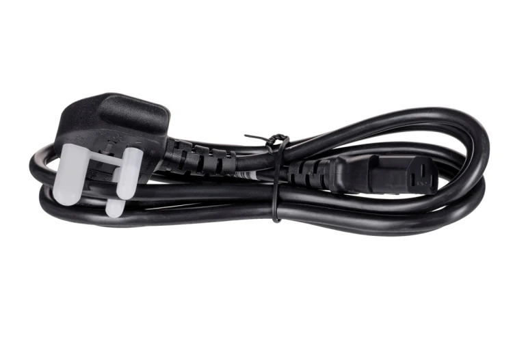 Zebra Drukarka etykiet ZD421T termiczna/termotransferowa/USB/Ethernet/300dpi ZD4A043-30EE00EZ