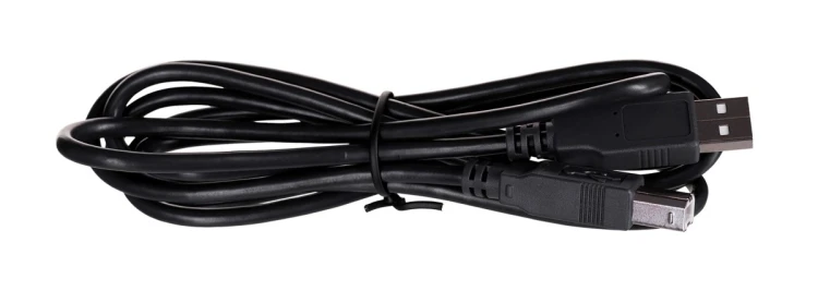 Zebra Drukarka etykiet ZD421T termiczna/termotransferowa/USB/Ethernet/300dpi ZD4A043-30EE00EZ