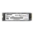 SSD Patriot Viper P320 M.2 PCI-Ex4 NVMe 1TB 3GB/s