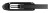 DYSK SANDISK ULTRA DUAL DRIVE GO USB Typ C 512GB 400MB/s