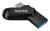 DYSK SANDISK ULTRA DUAL DRIVE GO USB Typ C 512GB 400MB/s