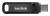 DYSK SANDISK ULTRA DUAL DRIVE GO USB Typ C 512GB 400MB/s