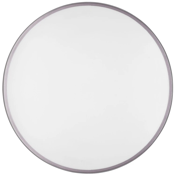 Plafon LED Activejet AJE-TOSCA 24W