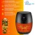 Extralink Smart Life Air Fryer SJ-200 2L