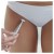 Trymer do okolic bikini Braun Silk-épil Styler FG1100 różowy