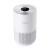 Oczyszczacz Xiaomi Smart Air Purifier 4 Compact