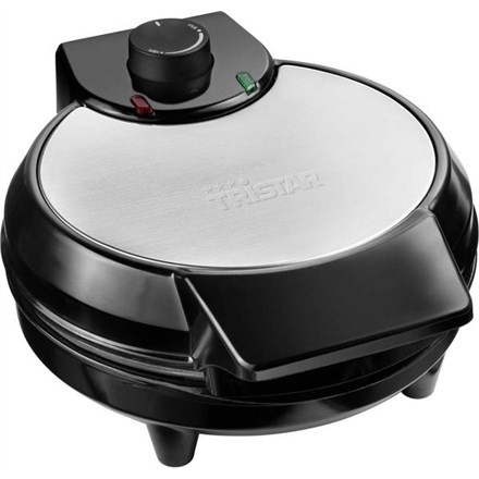 Gofrownica Tristar WF-1160 vaffeljern 5 vaffel/va