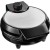 Gofrownica Tristar WF-1160 vaffeljern 5 vaffel/va