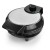 Gofrownica Tristar WF-1160 vaffeljern 5 vaffel/va