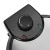 Gofrownica Tristar WF-1160 vaffeljern 5 vaffel/va