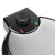 Gofrownica Tristar WF-1160 vaffeljern 5 vaffel/va