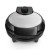 Gofrownica Tristar WF-1160 vaffeljern 5 vaffel/va