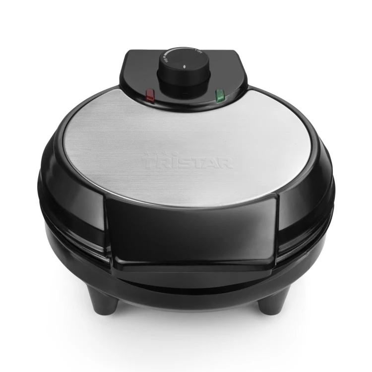Gofrownica Tristar WF-1160 vaffeljern 5 vaffel/va