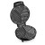 Gofrownica Tristar WF-1160 vaffeljern 5 vaffel/va