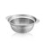 Sitko 23 cm GEFU PREMIO G-28131