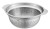 Sitko 23 cm GEFU PREMIO G-28131